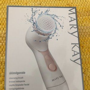 Mary Kay Skin Vigorate